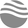 Energosmart – Energia, ktorá šetrí …