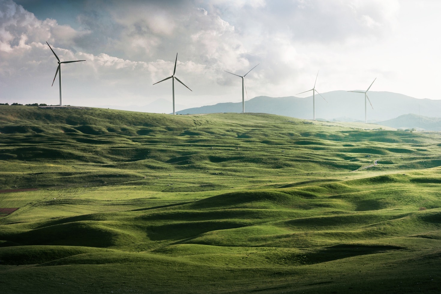 Ako šetriť energiu vo vašej domácnosti