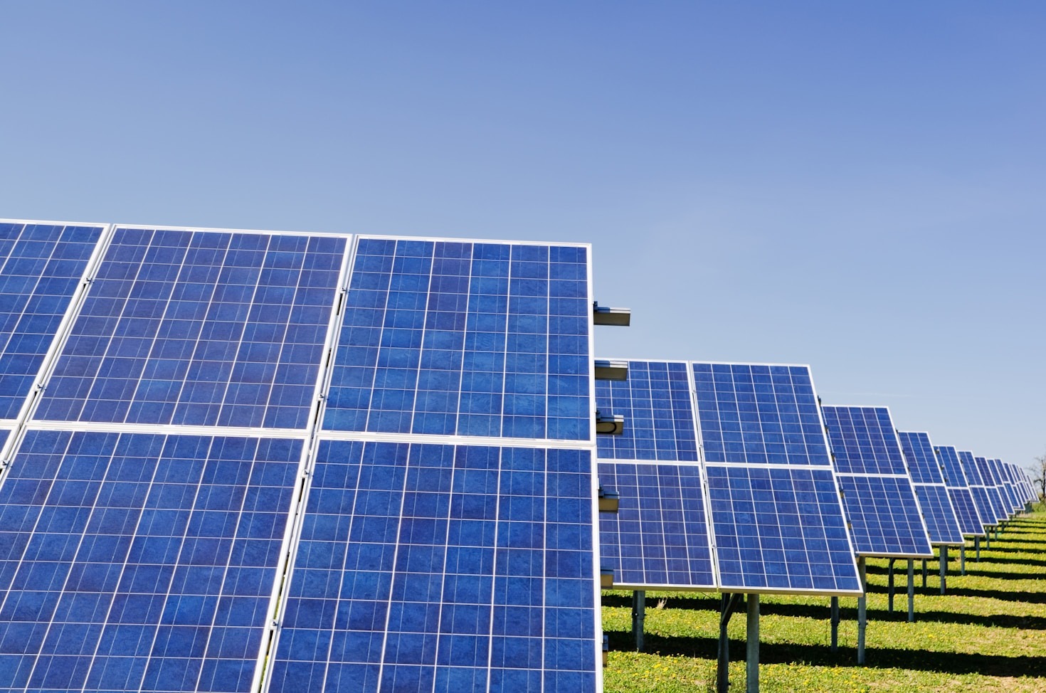 Najlepšie tipy na zníženie účtov za energie
