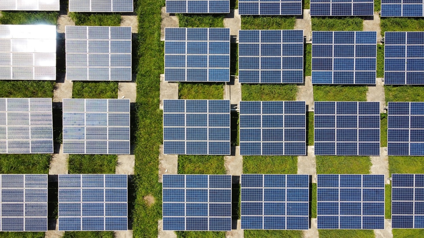Znížte uhlíkovú stopu šetrením energie