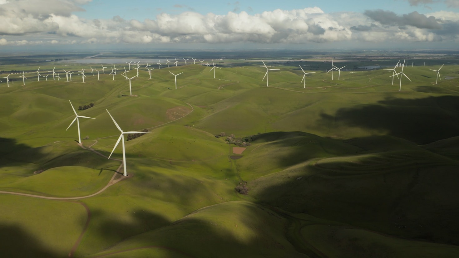 Ako začať s riešeniami na úsporu energií